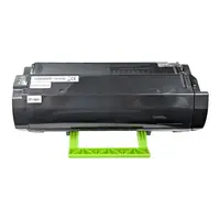 Lexmark B242H00 černý (black) kompatibilní toner