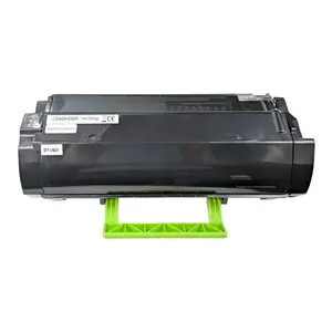 Lexmark B242H00 černý (black) kompatibilní toner