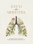 Dych ako modlitba - Jennifer Tuckerová