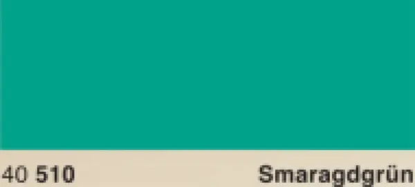 Psací inkoust Rohrer 50ml – 510 viridian green