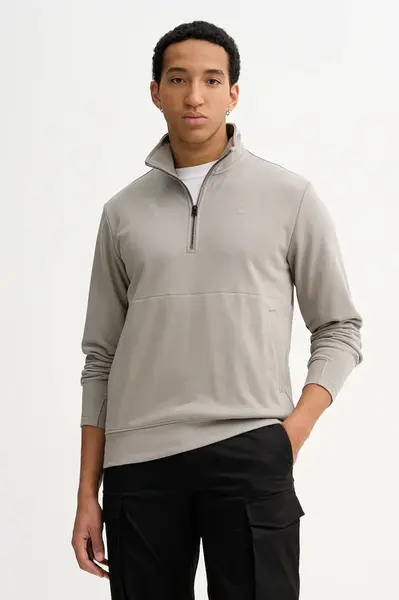 Mikina G-Star Nifous