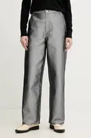 Rifle Calvin Klein Jeans