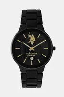 Hodinky U.S. Polo Assn. LOGAN