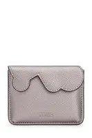 Puzdro na karty Tous