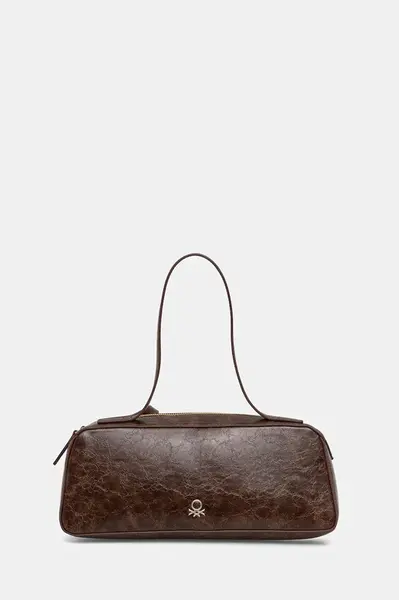 Kabelka United Colors of Benetton