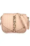 Valentino kabelka přes rameno