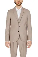 Antony Morato pánské sako