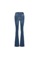 Dondup Jeans Donna