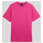 Lyle & Scott T-Shirt Uomo