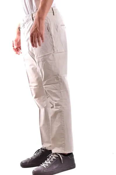 Dondup pánské kalhoty