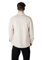 Antony Morato pánská košile