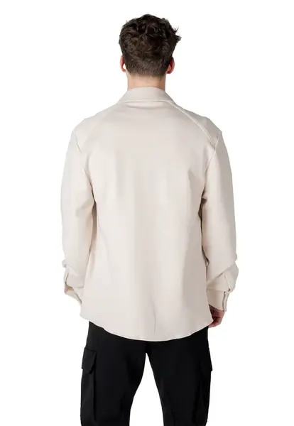 Antony Morato pánská košile