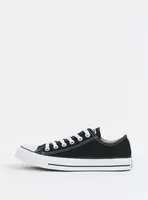 Converse All Star OX