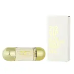 Carolina Herrera 212 VIP Women EDP 30 ml W