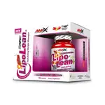 Amix LipoLean 90 kapsúl
