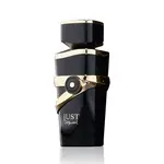 Fragrance World Just Aswad EDP 100 ml W