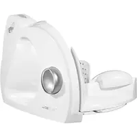 AS 2958 krájač biely 150W