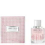 Jimmy Choo Illicit Flower Edt 60ml
