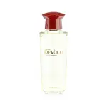 Antonio Banderas Diavolo EDT 100 ml M
