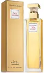 Elizabeth Arden 5th Avenue Edp 125ml