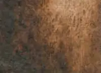 Akvarelová barva DS 15ml – 178 Eco-Friendly Brown Iron Oxide