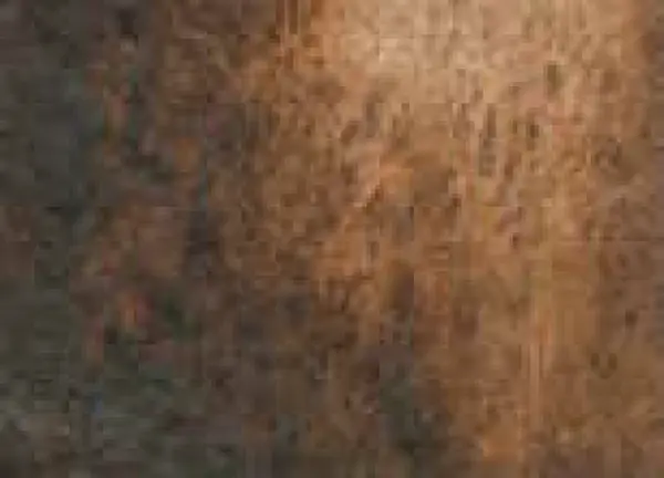 Akvarelová barva DS 15ml – 178 Eco-Friendly Brown Iron Oxide