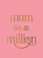 Mum in a Million - Summersdale Publishers