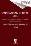 Enneagram in Real Life - Stephanie Barron Hall