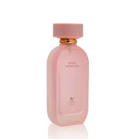 French Avenue Roses D'Emotion EDP 100 ml W