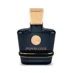 Swiss Arabian Primal Code EDP 100 ml M