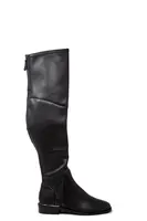 Guess vysoké čižmy