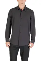 Armani Exchange pánska košeľa