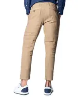 Pánské chino kalhoty Brian Brome