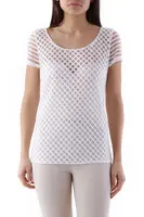 Cristina Gavioli T-Shirt Donna
