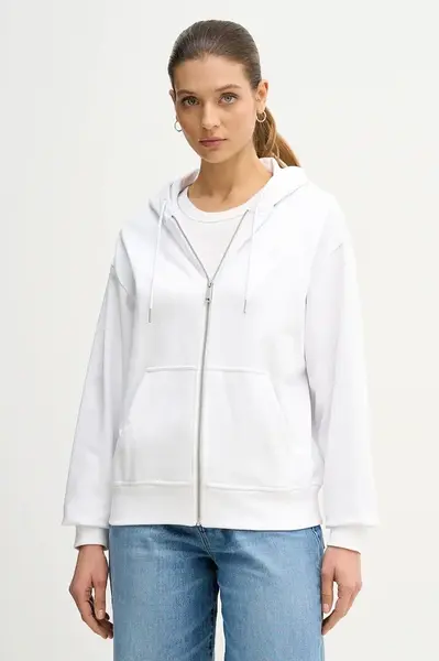 Mikina Calvin Klein Jeans