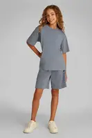 Detská súprava Calvin Klein Jeans