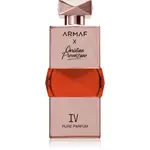 Armaf Christian Provenzano IV. parfém unisex 100 ml