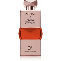 Armaf Christian Provenzano IV. parfém unisex 100 ml