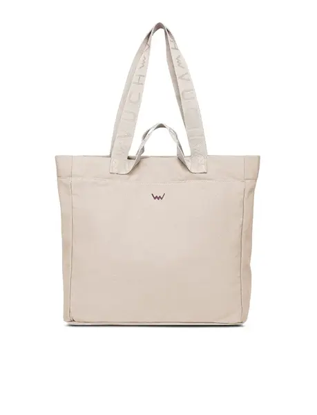 Kabelka Noreen Beige