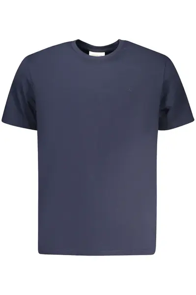 Pánské triko s krátkým rukávem