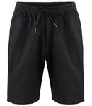 Pánské bavlněné kraťasy U Loosa