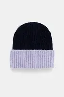 Čiapka s prímesou vlny United Colors of Benetton