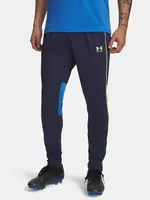 Pánske športové nohavice Under Armour