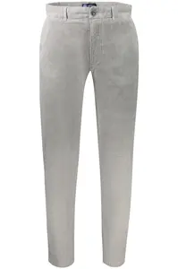 Pánske chino nohavice