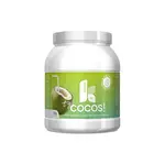 KOMPAVA Ty COCOS! 500 g