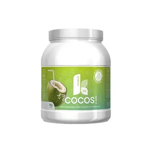KOMPAVA Ty COCOS! 500 g