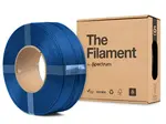 "The Filament" by Spectrum TF-24163 filament, ReFill, PLA Matte, 1.75mm, NIGHT BLUE, 1kg
