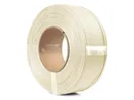 Spectrum 81600 ReFill filament, LW-ASA UltraFoam, 1.75mm, NATURAL, 0.75kg