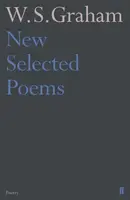 New Selected Poems of W. S. Graham - W.S. Graham