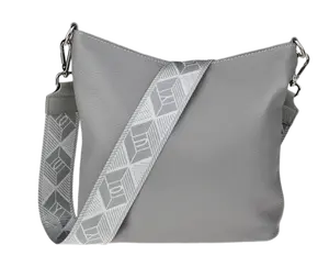 NovaKabelka.cz Amalia Grigia III